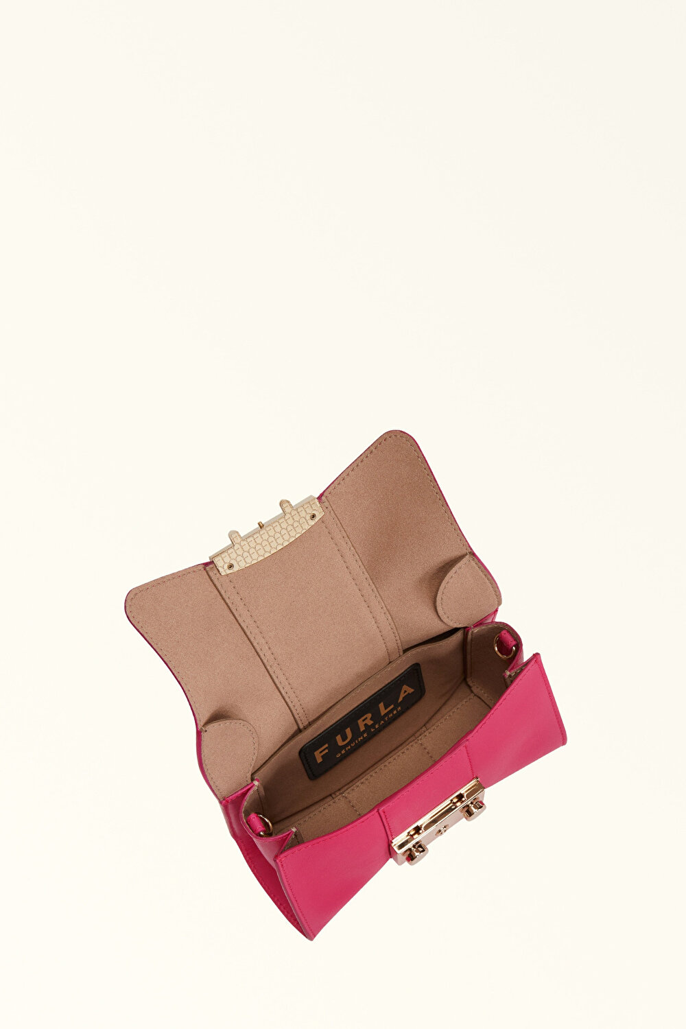 WB00930 METROPOLIS MINI CROSSBODY REMI
