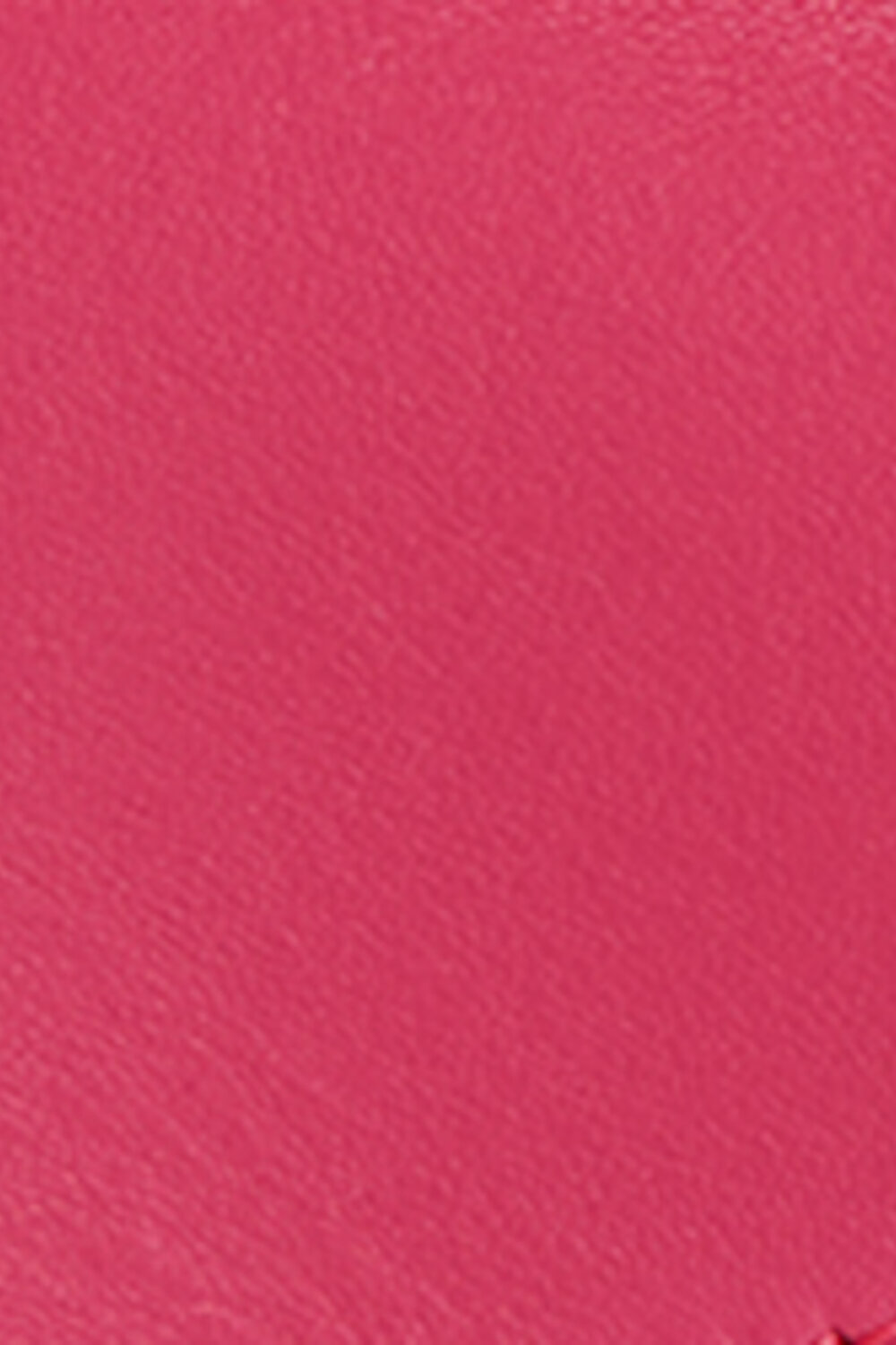 WB00930 METROPOLIS MINI CROSSBODY REMI