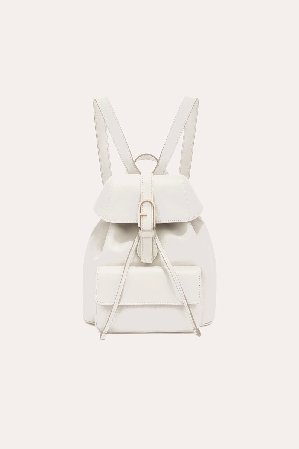 WB01084 FURLA FLOW S BACKPACK