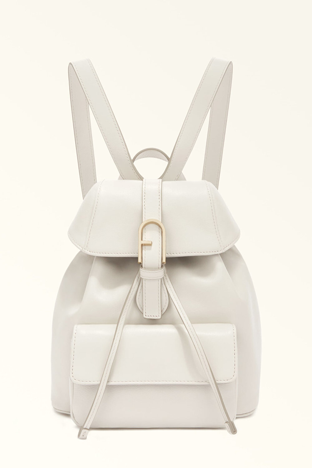 WB01084 FURLA FLOW S BACKPACK
