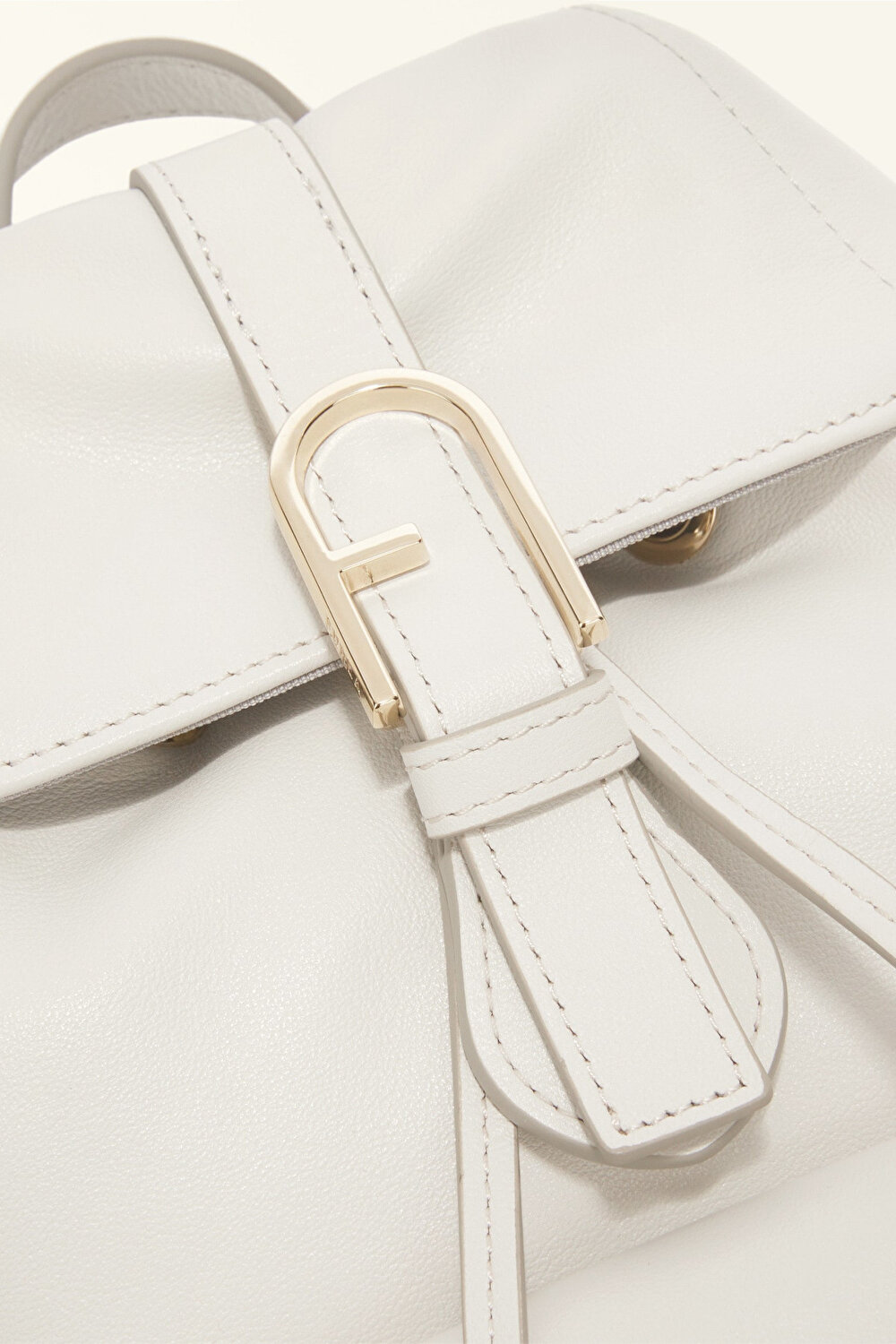 WB01084 FURLA FLOW S BACKPACK