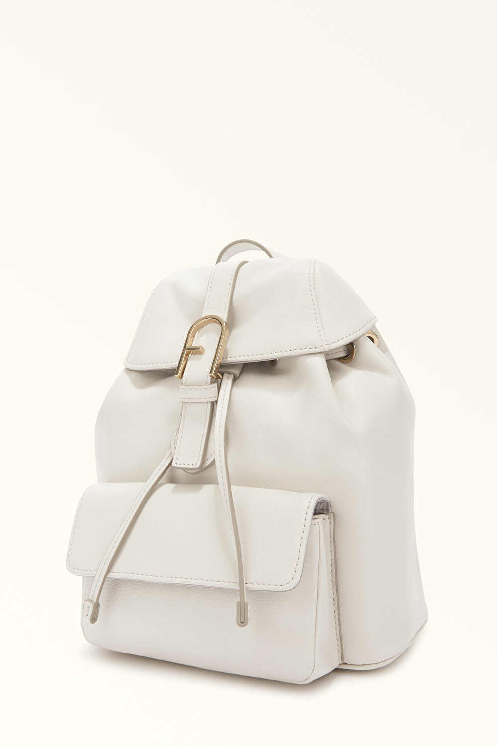 WB01084 FURLA FLOW S BACKPACK