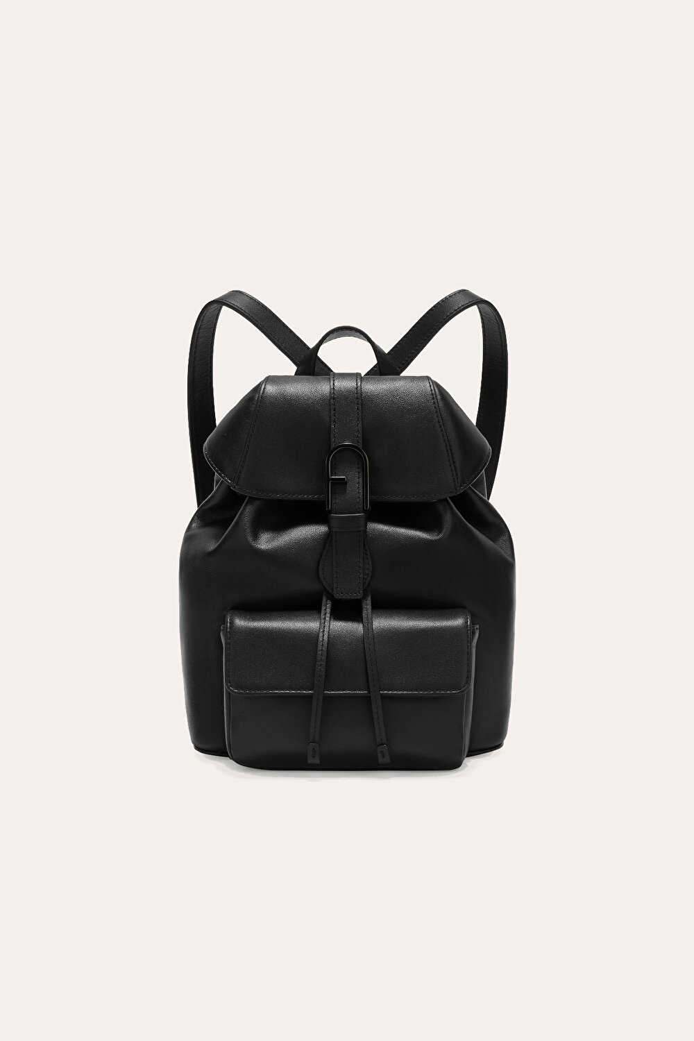 WB01084 FURLA FLOW S BACKPACK