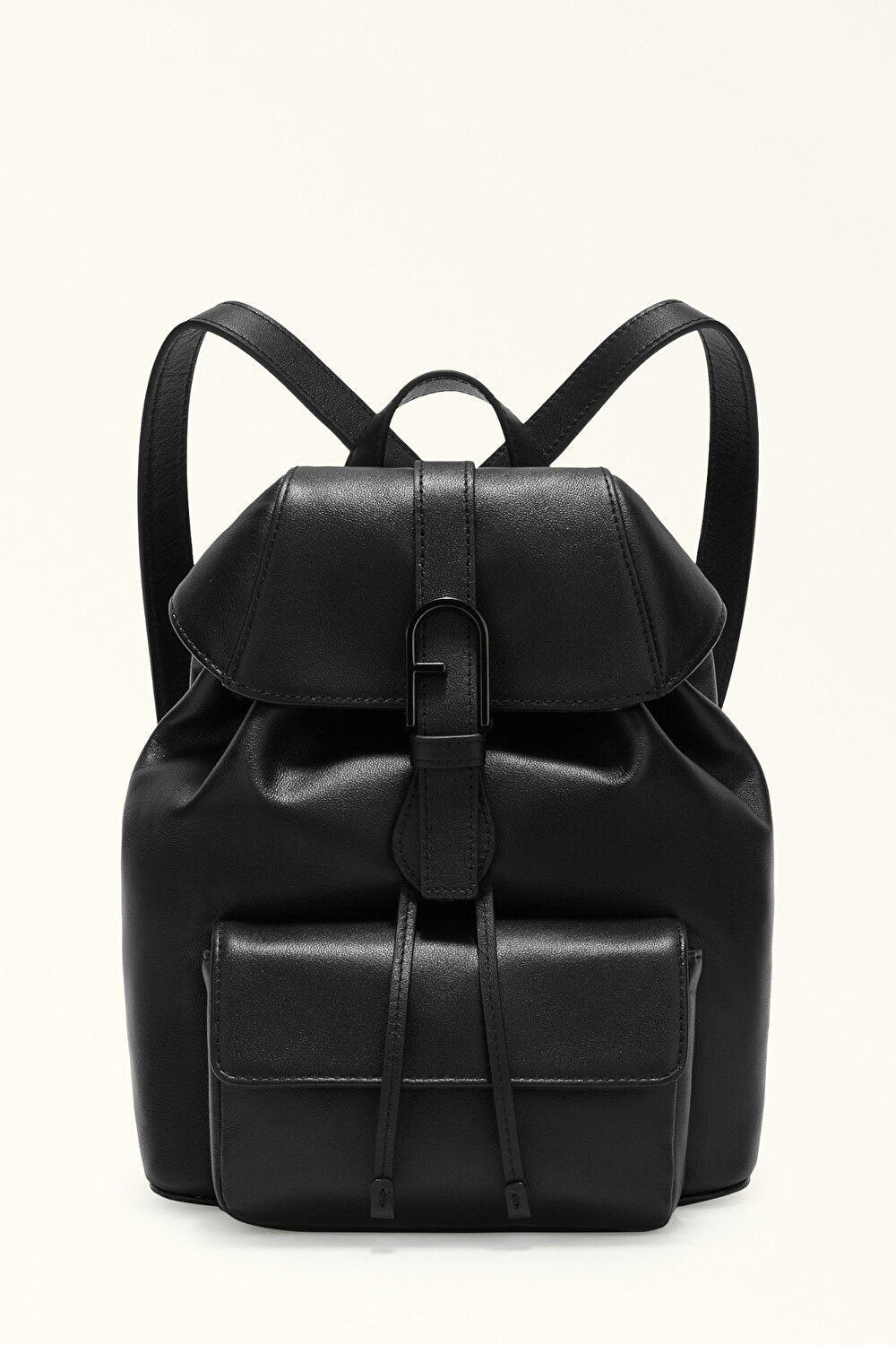 WB01084 FURLA FLOW S BACKPACK