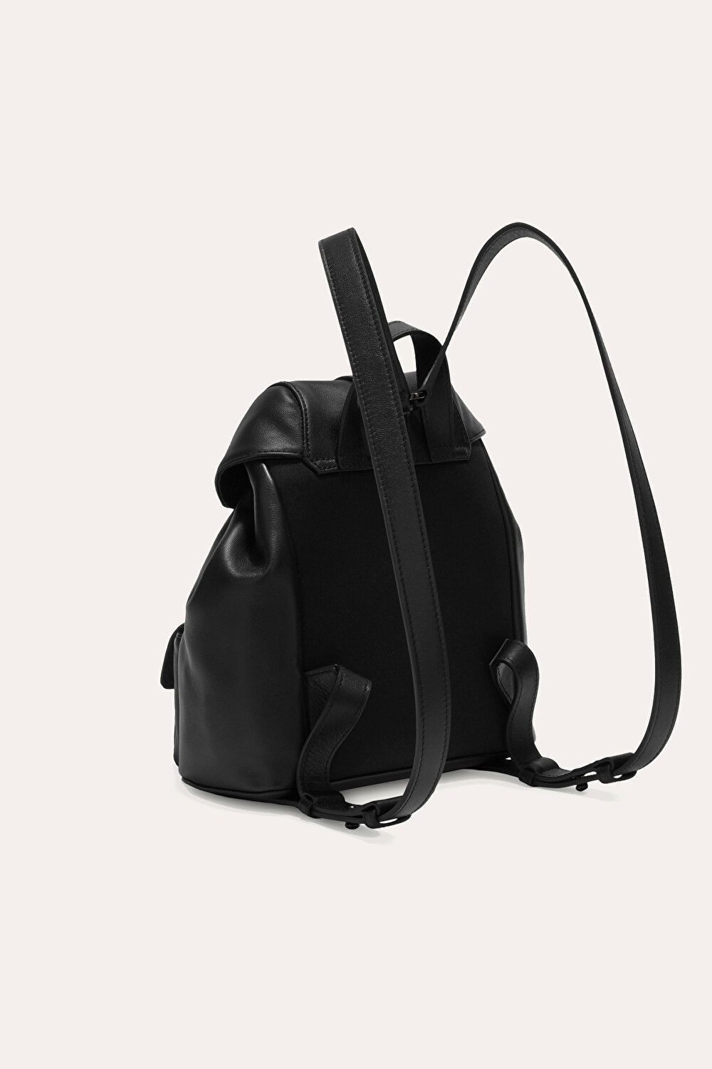 WB01084 FURLA FLOW S BACKPACK