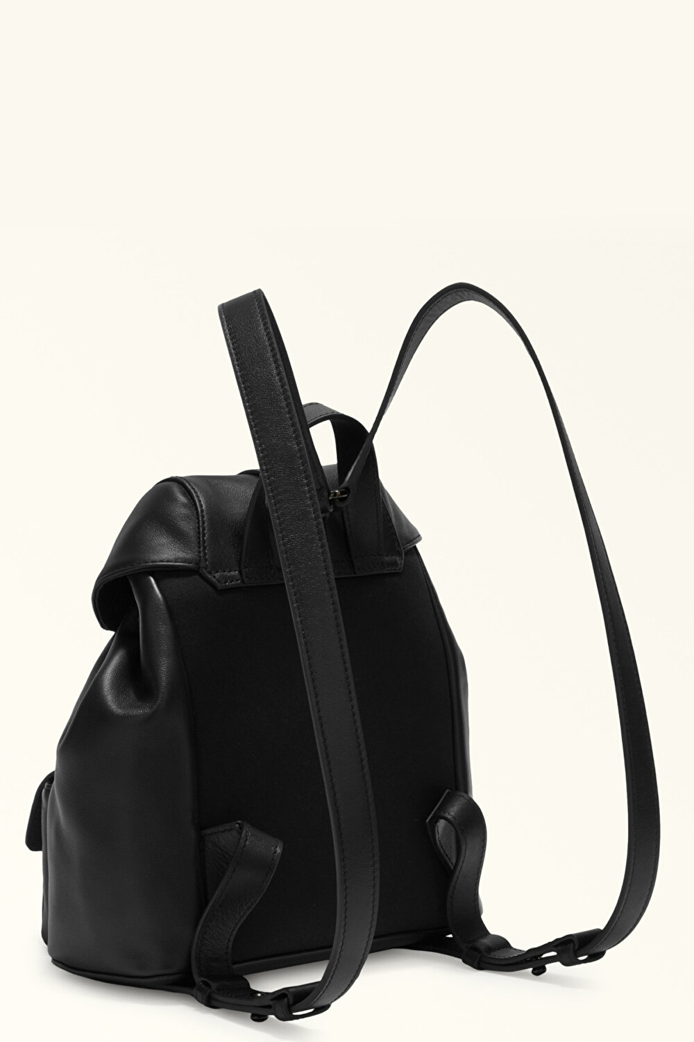 WB01084 FURLA FLOW S BACKPACK