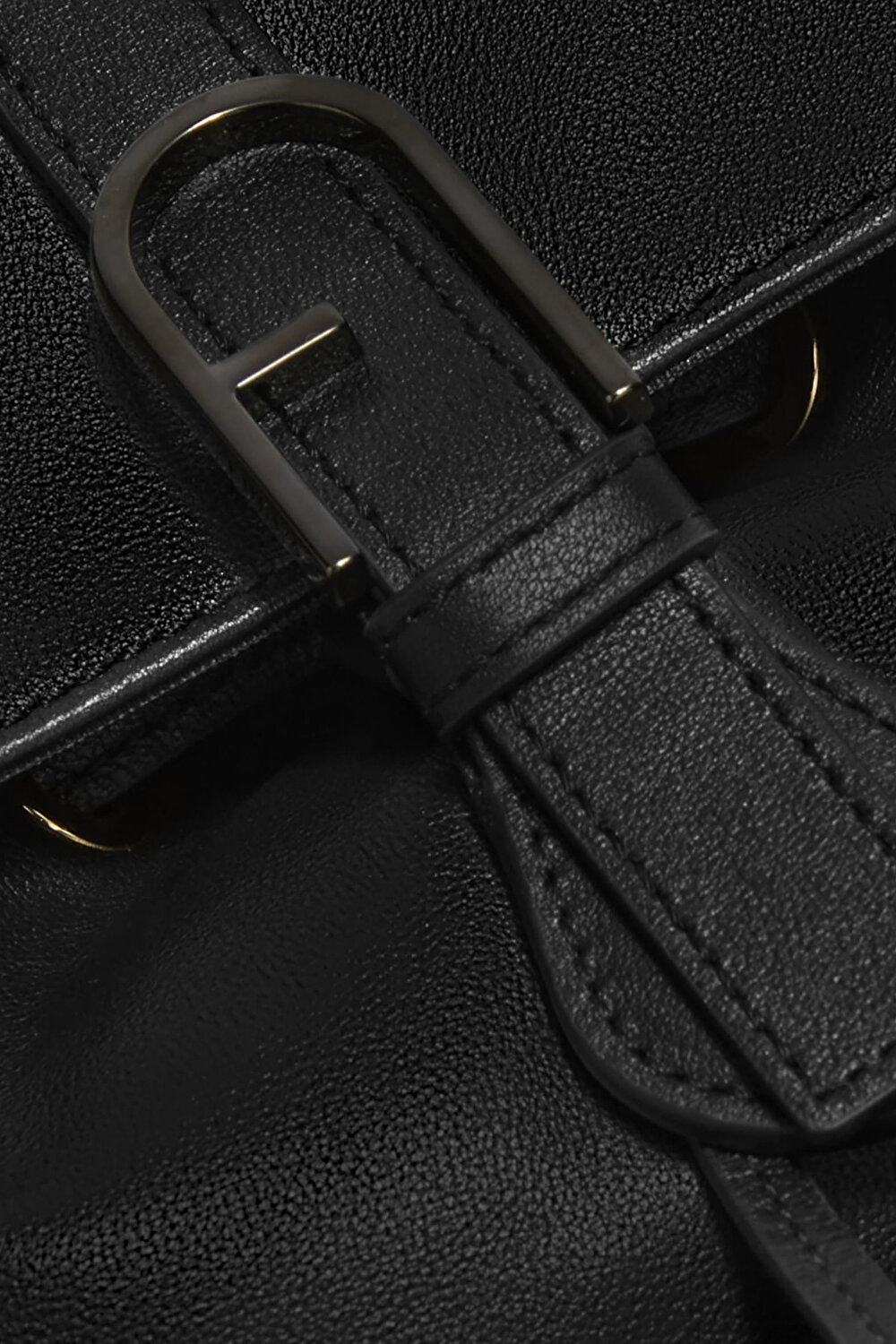 WB01084 FURLA FLOW S BACKPACK