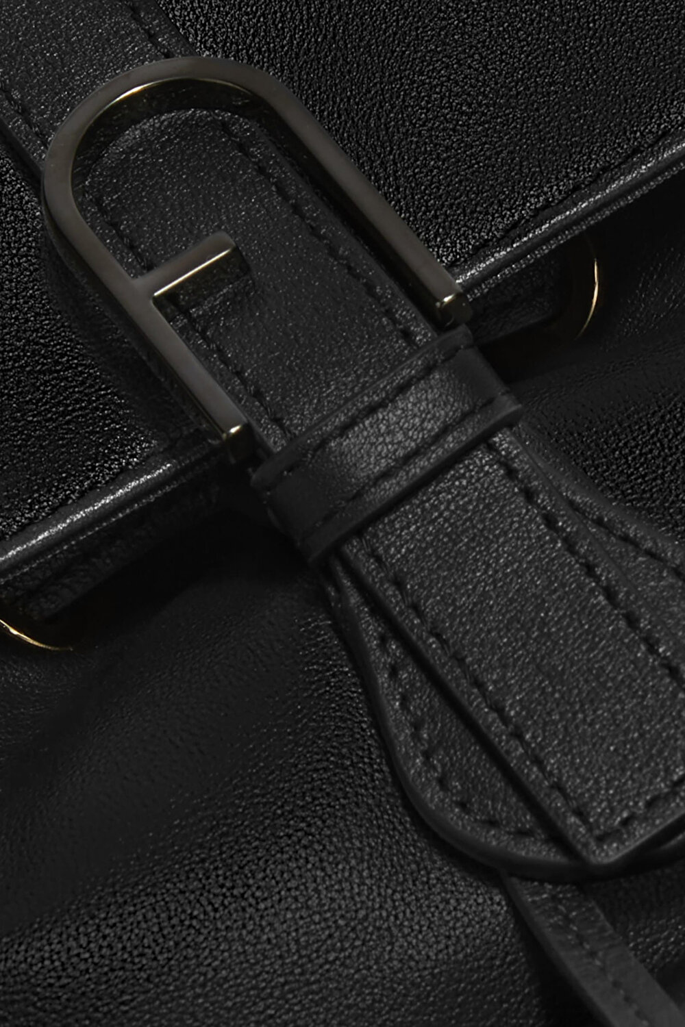 WB01084 FURLA FLOW S BACKPACK