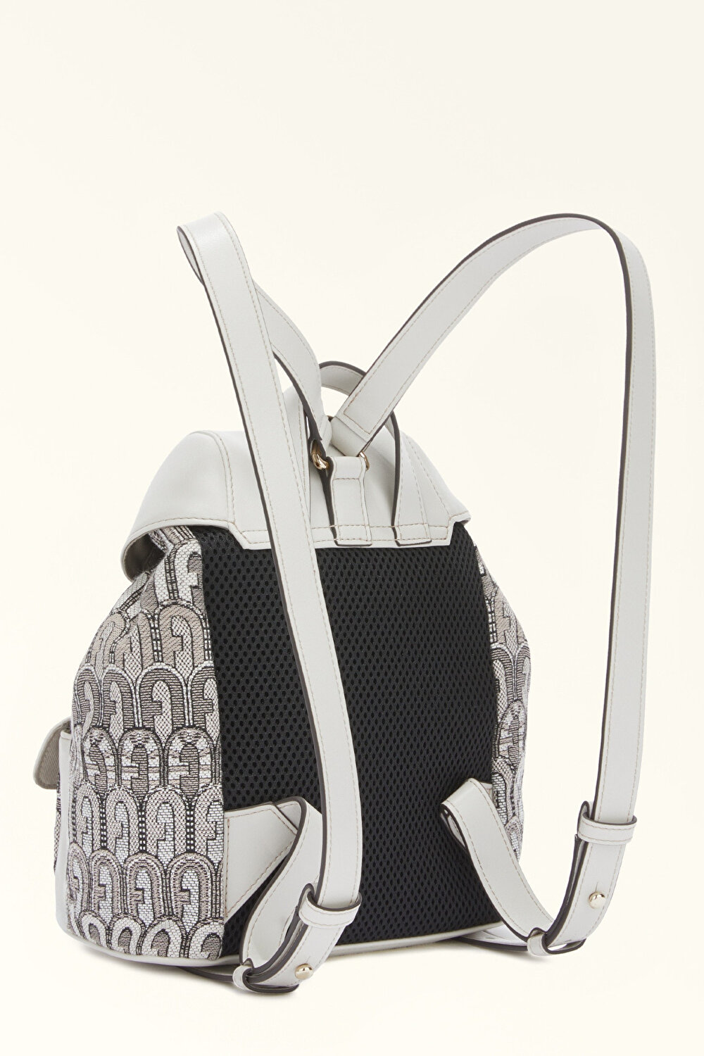 WB01084 FURLA FLOW S BACKPACK
