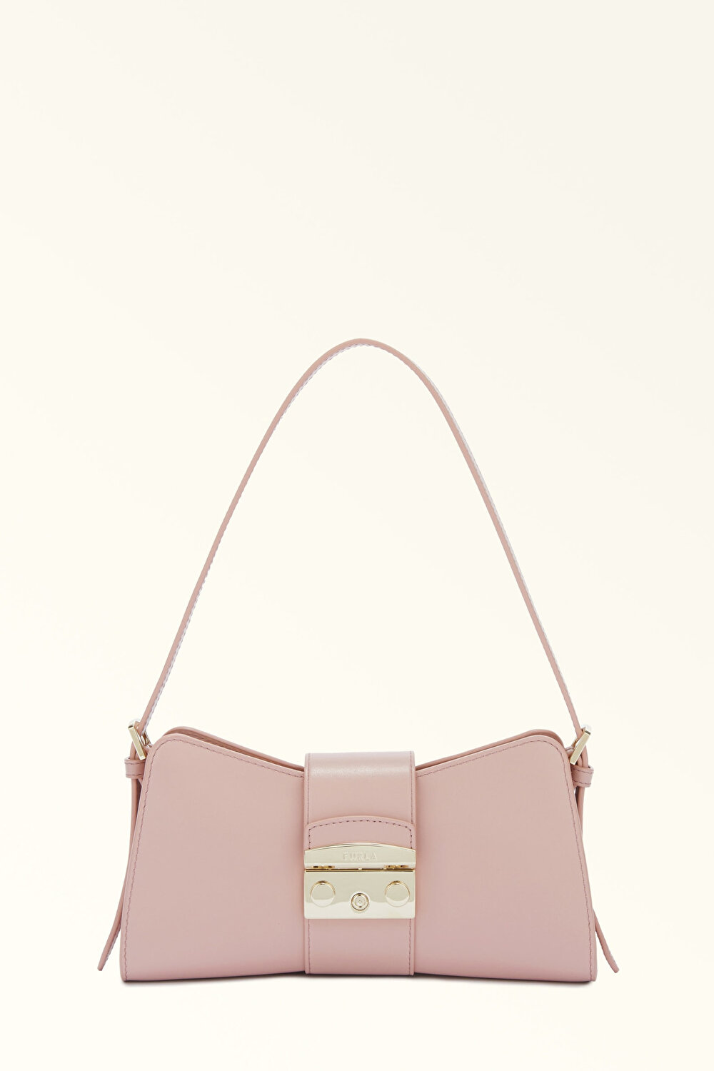 WB01112 METROPOLIS S SHOULDER BAG REMIX 25