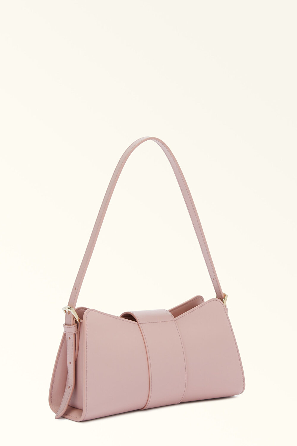 WB01112 METROPOLIS S SHOULDER BAG REMIX 25