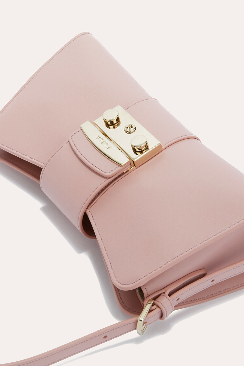 WB01112 METROPOLIS S SHOULDER BAG REMIX 25