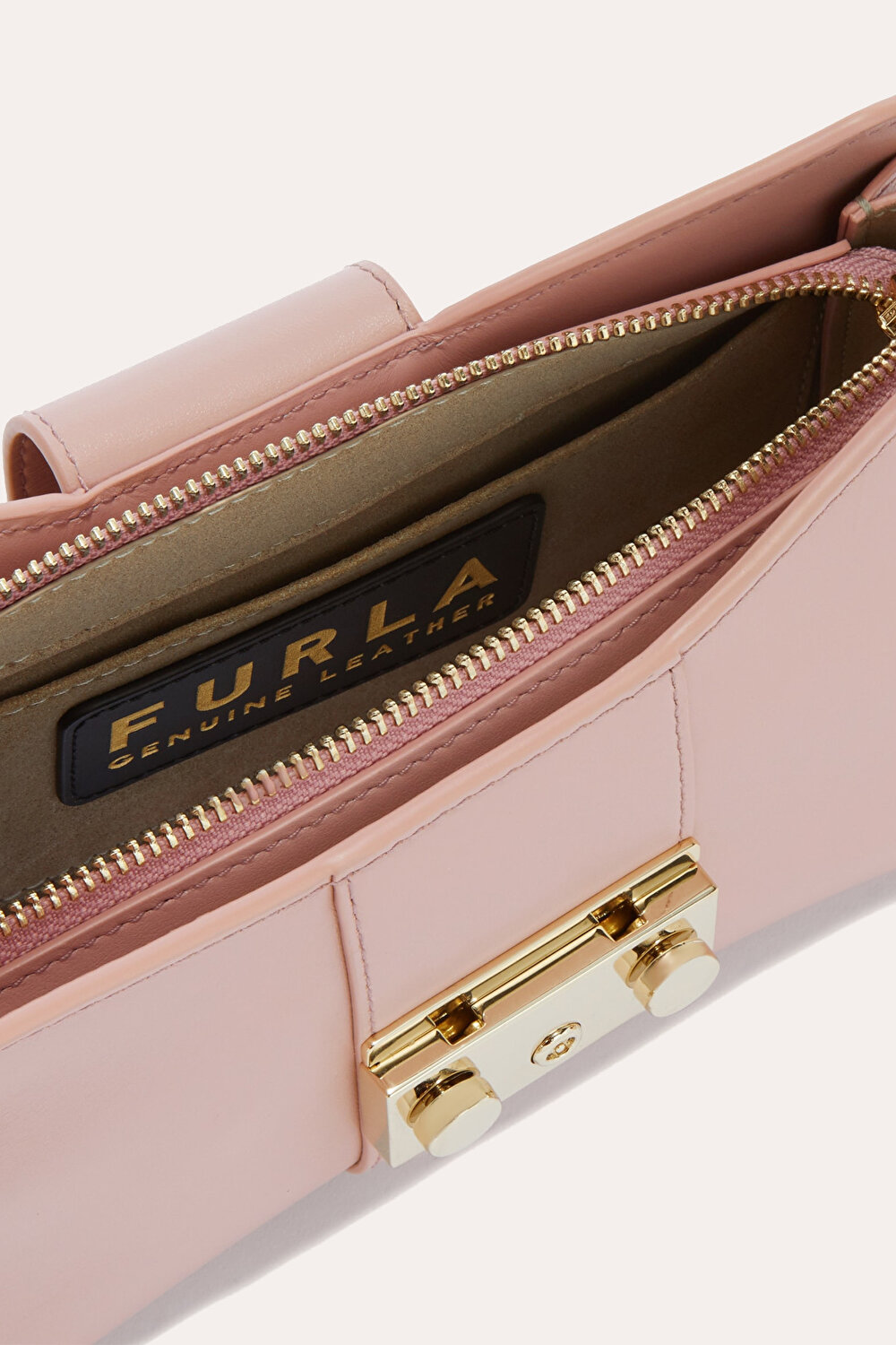 WB01112 METROPOLIS S SHOULDER BAG REMIX 25