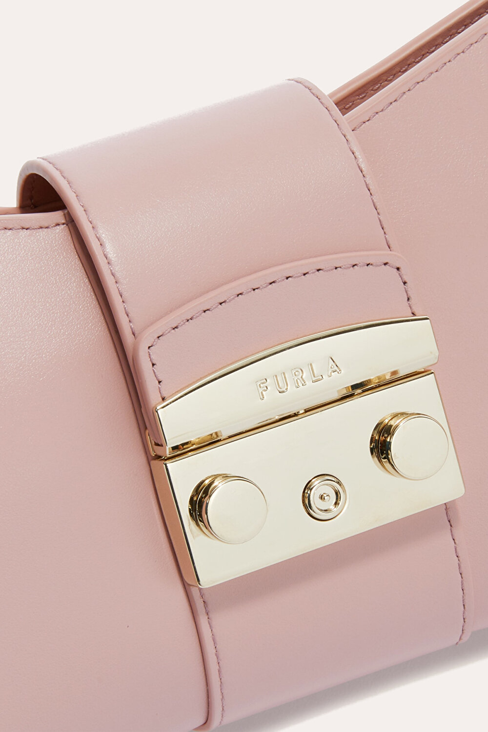 WB01112 METROPOLIS S SHOULDER BAG REMIX 25