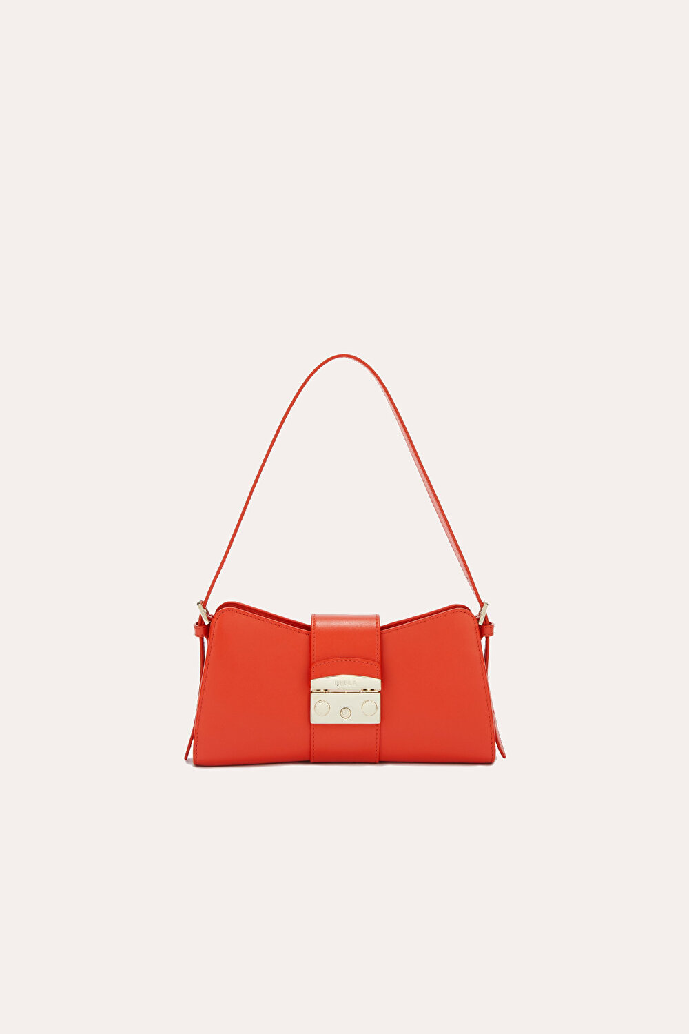 WB01112 METROPOLIS S SHOULDER BAG REMIX 25