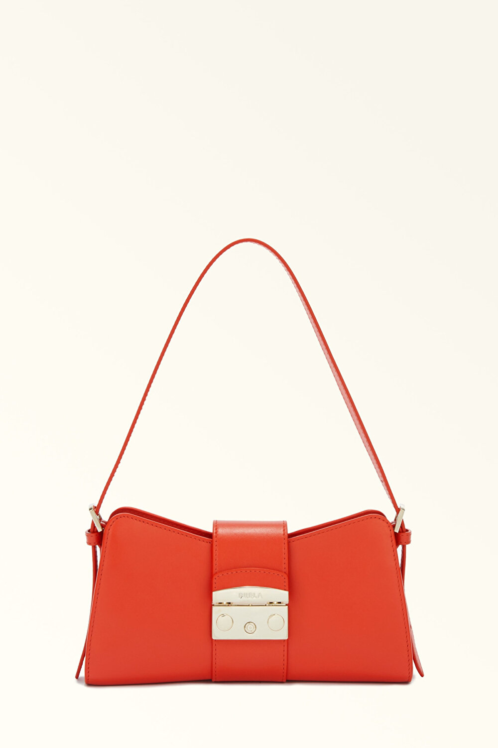WB01112 METROPOLIS S SHOULDER BAG REMIX 25