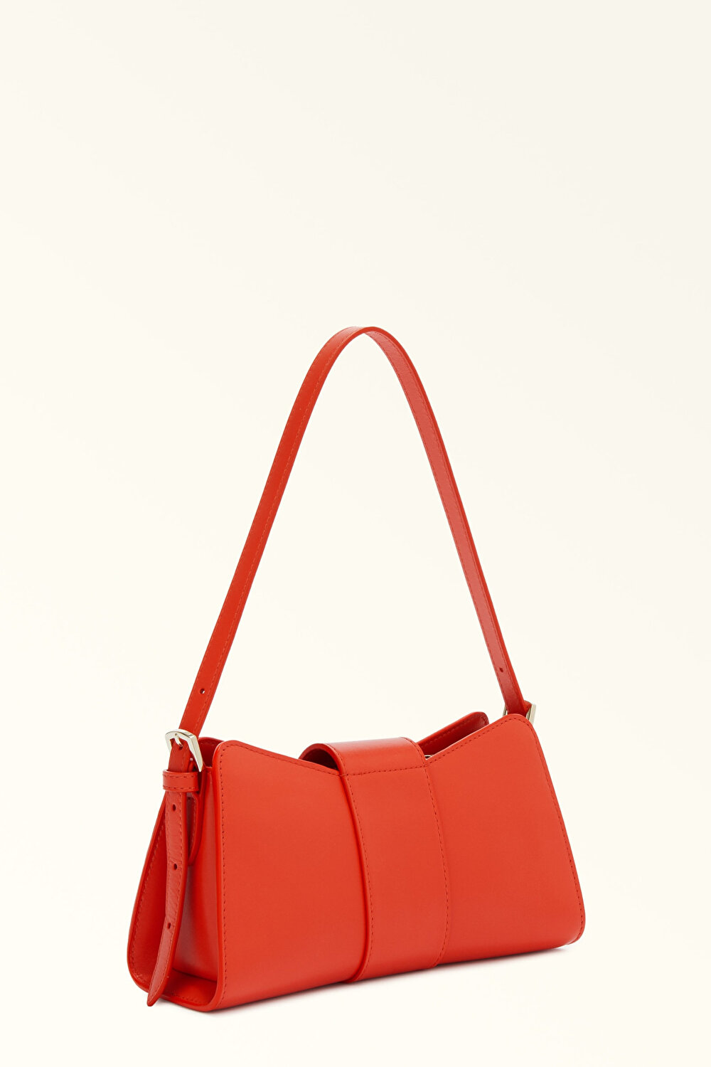 WB01112 METROPOLIS S SHOULDER BAG REMIX 25