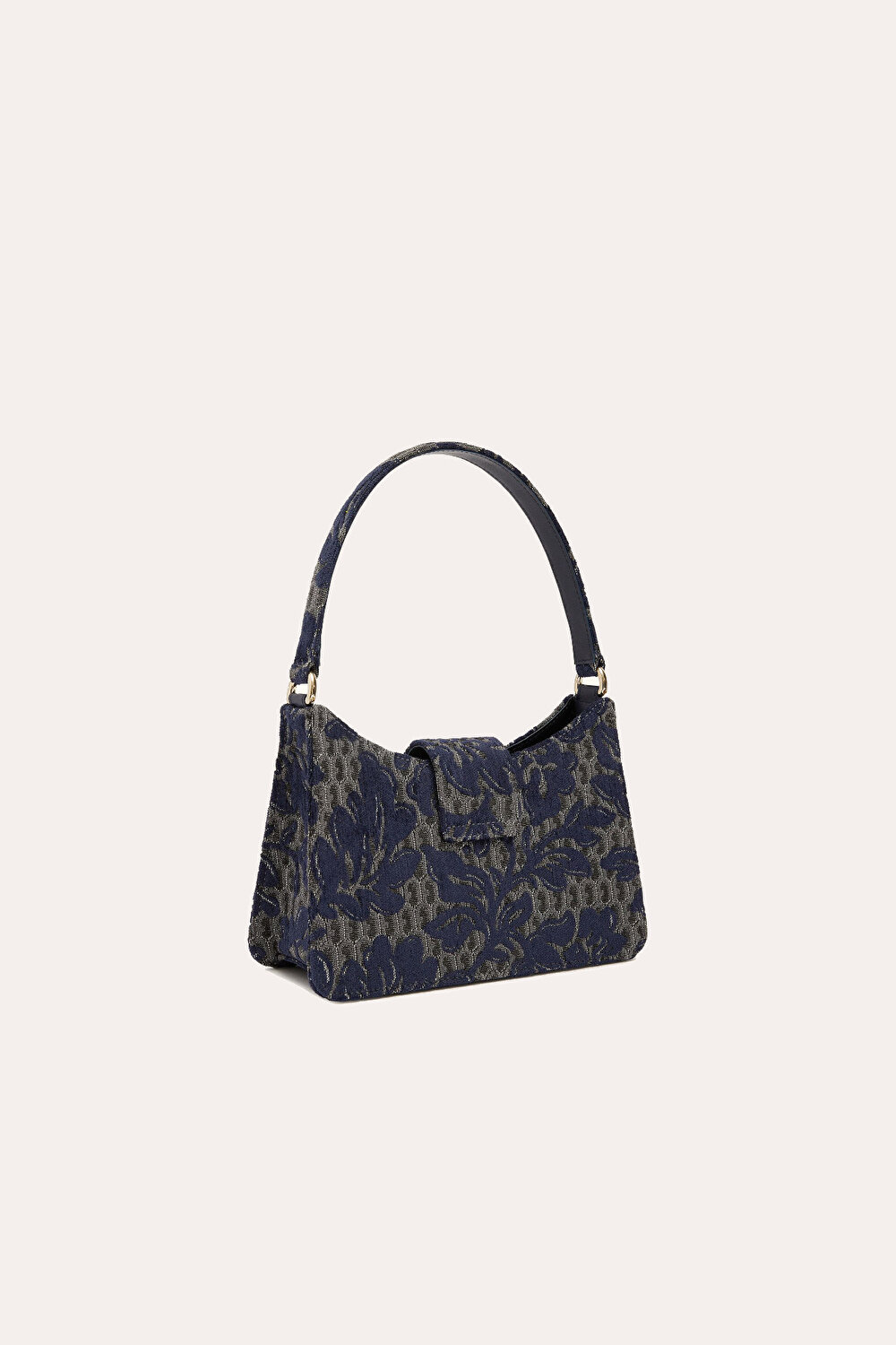 WB01114 FURLA 1927 S SHOULDER BAG SOFT