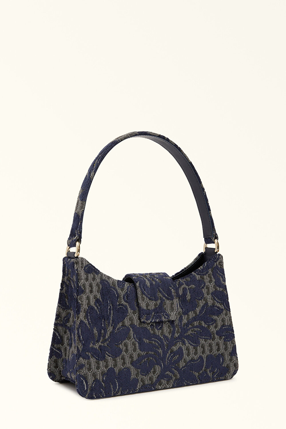 WB01114 FURLA 1927 S SHOULDER BAG SOFT