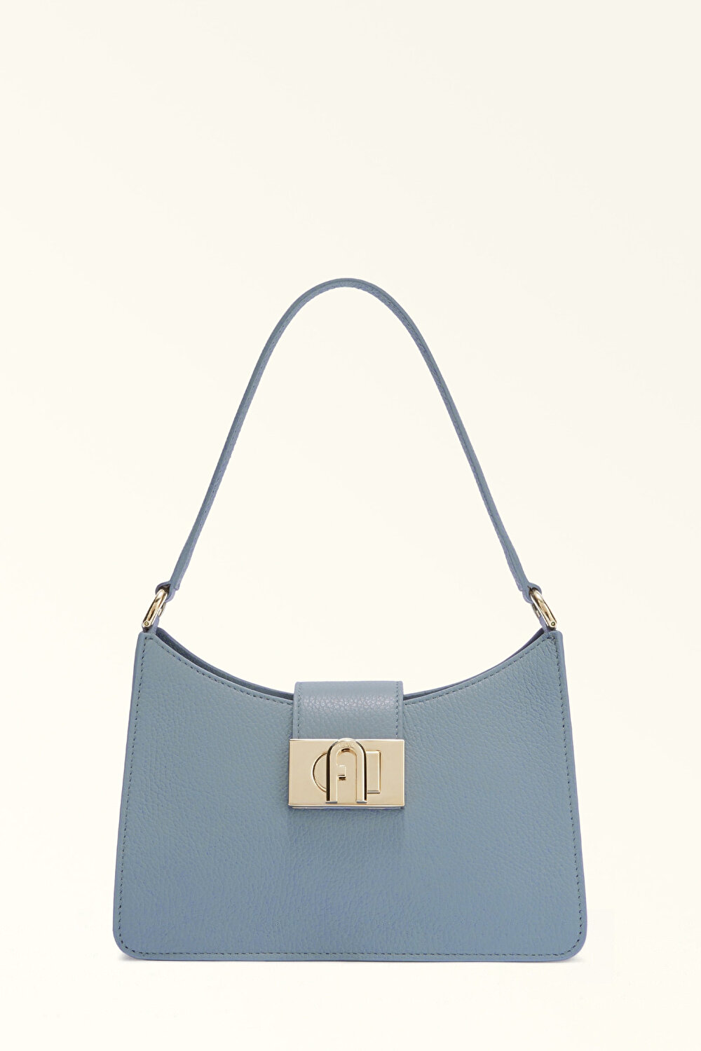 WB01114 FURLA 1927 S SHOULDER BAG SOFT