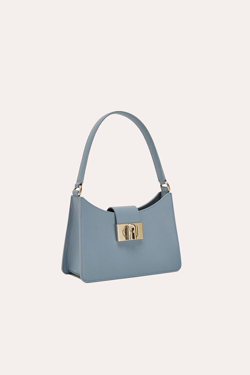 WB01114 FURLA 1927 S SHOULDER BAG SOFT