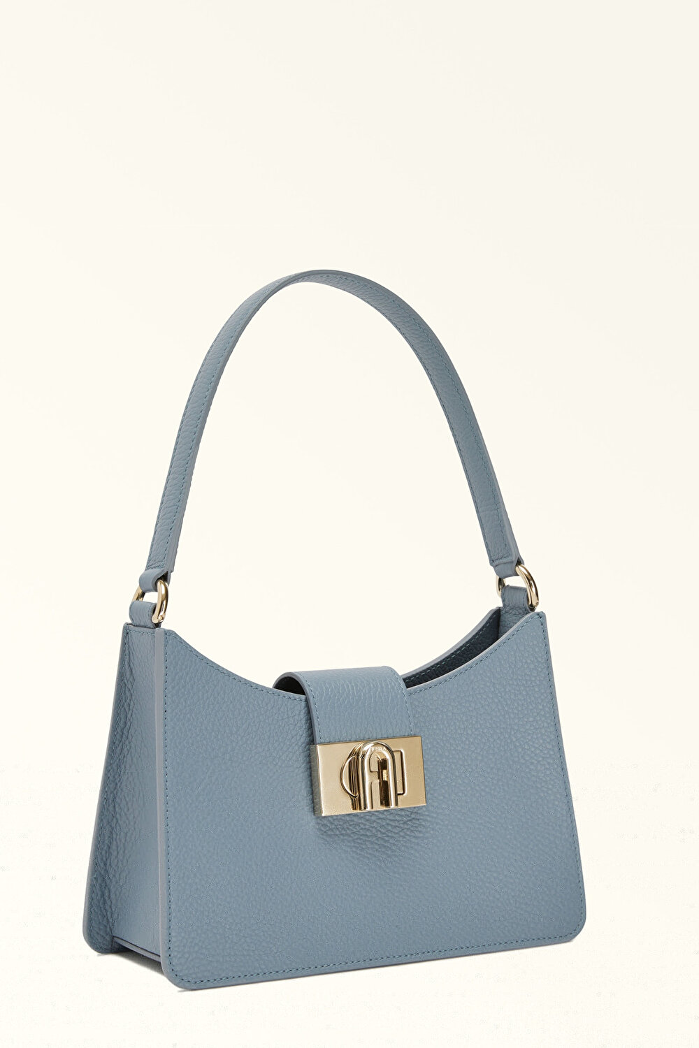 WB01114 FURLA 1927 S SHOULDER BAG SOFT