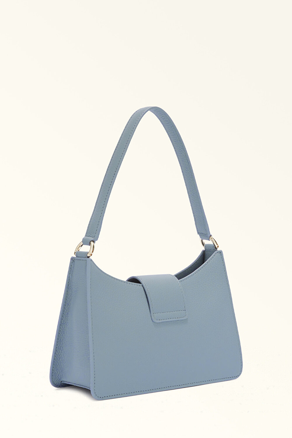 WB01114 FURLA 1927 S SHOULDER BAG SOFT
