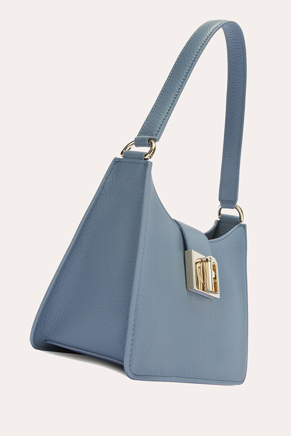 WB01114 FURLA 1927 S SHOULDER BAG SOFT