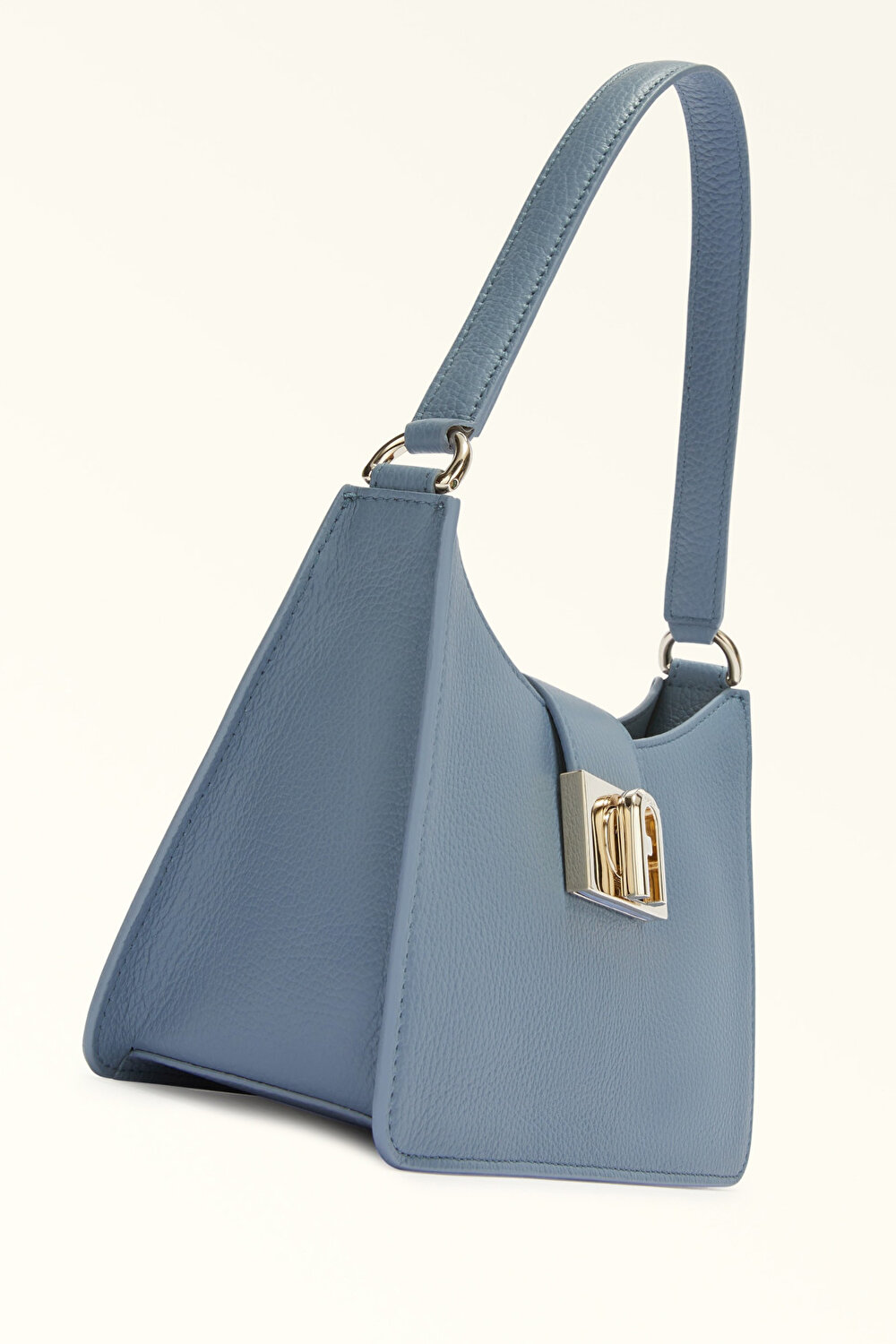WB01114 FURLA 1927 S SHOULDER BAG SOFT