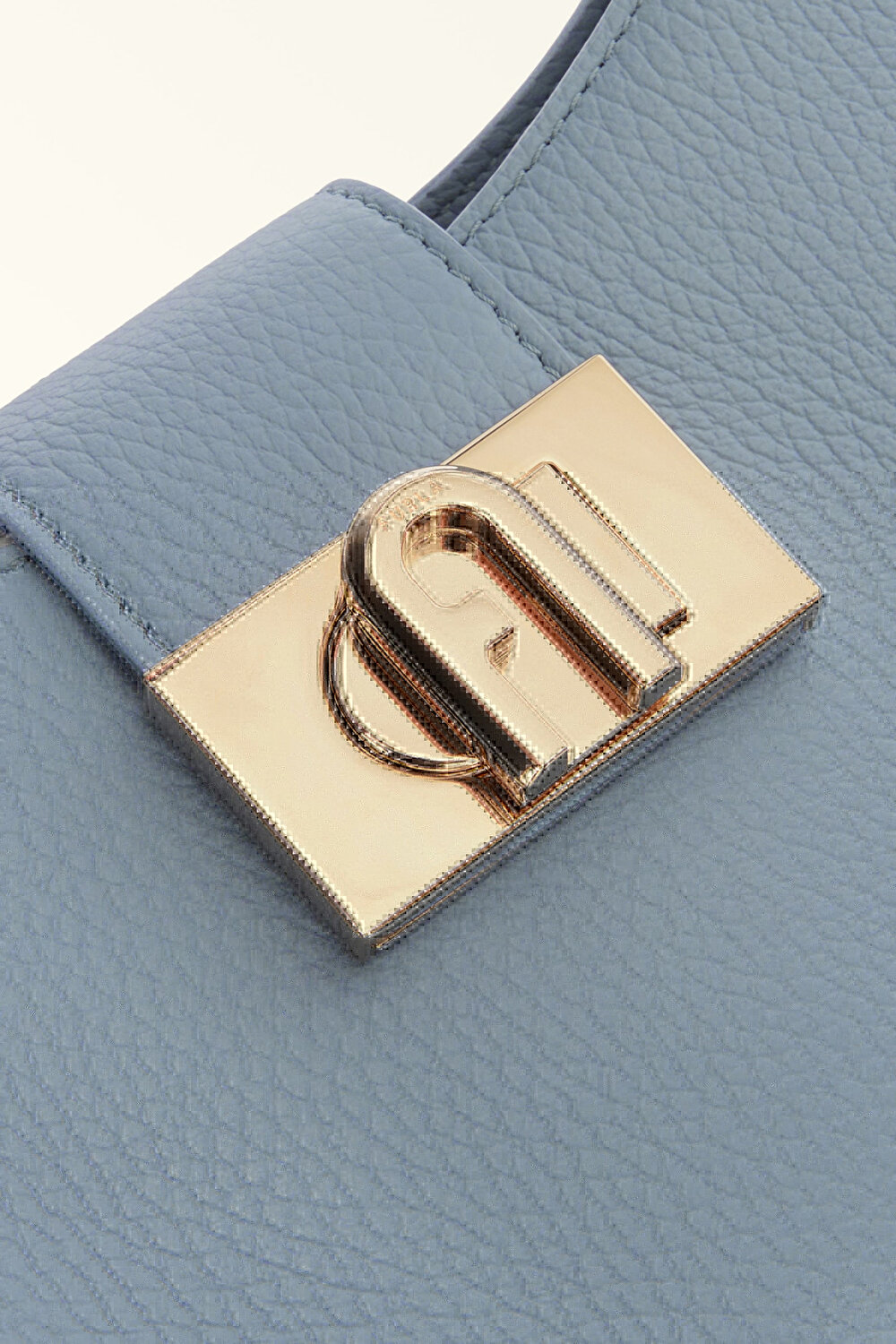 WB01114 FURLA 1927 S SHOULDER BAG SOFT