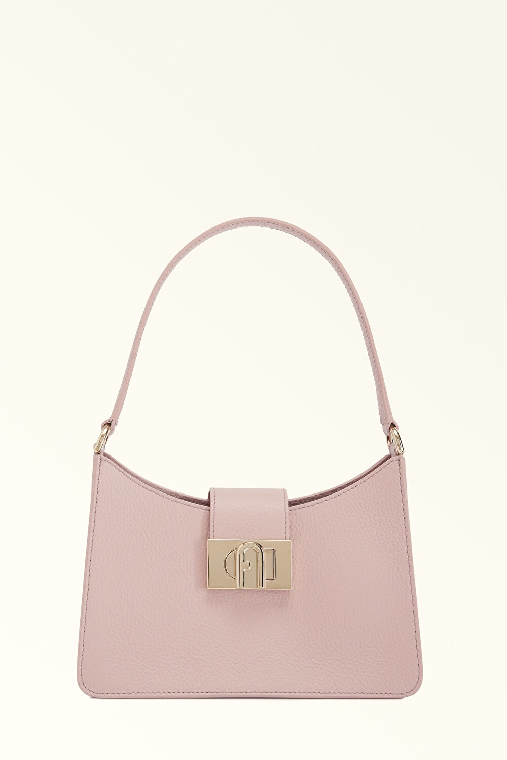 WB01114 FURLA 1927 S SHOULDER BAG SOFT