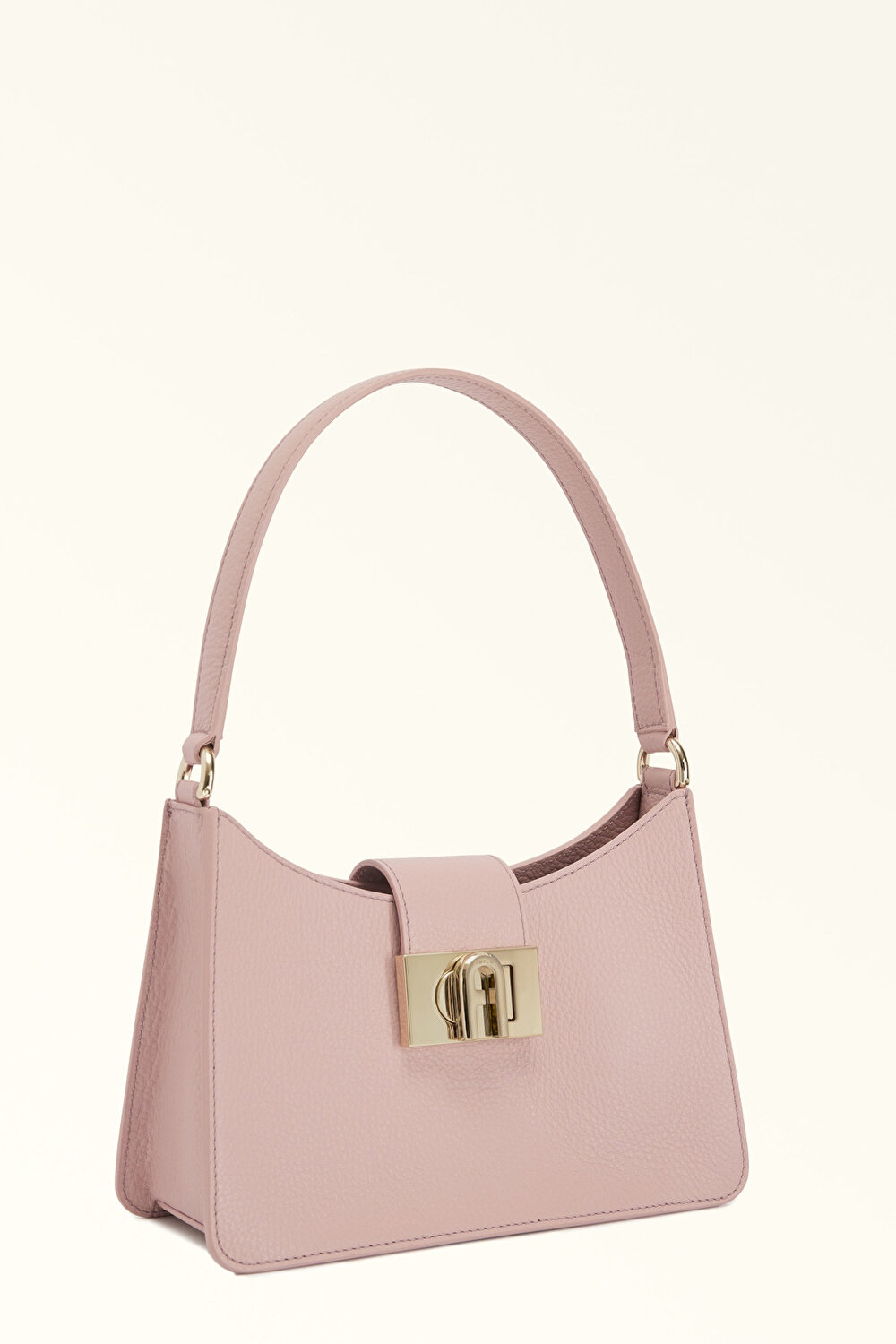 WB01114 FURLA 1927 S SHOULDER BAG SOFT