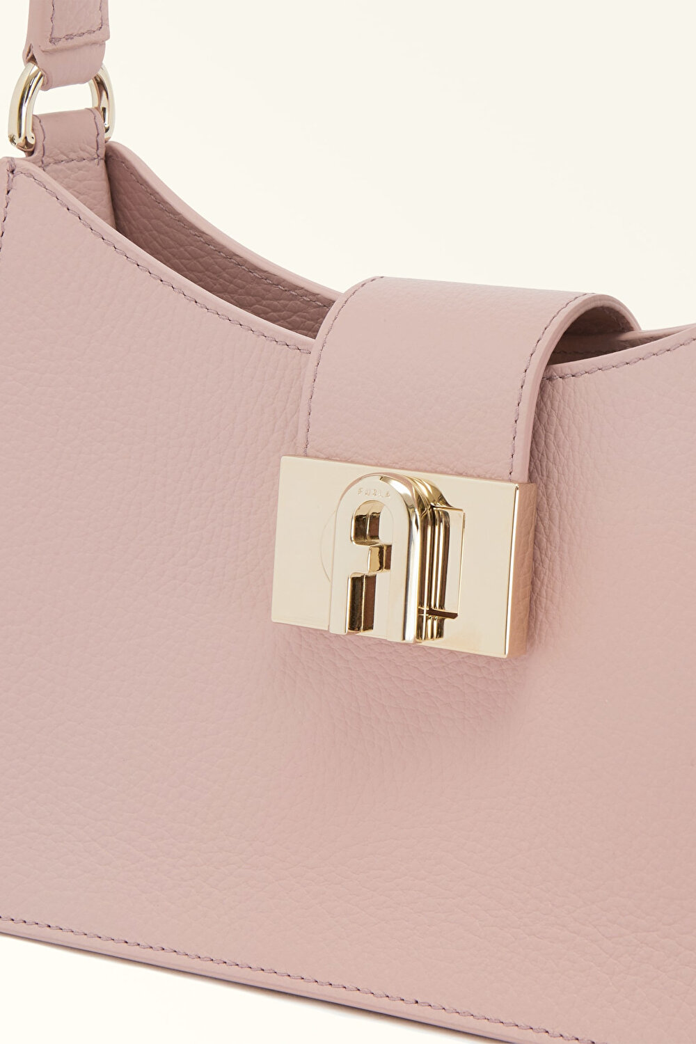 WB01114 FURLA 1927 S SHOULDER BAG SOFT