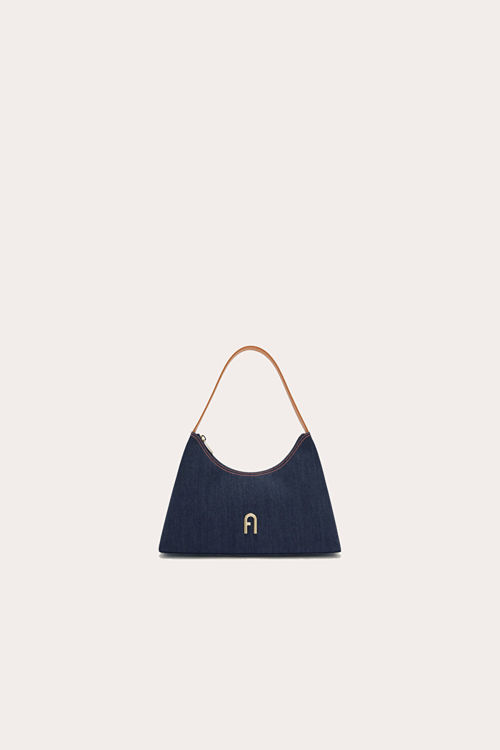 WB01193 FURLA DIAMANTE S SHOULDER BAG