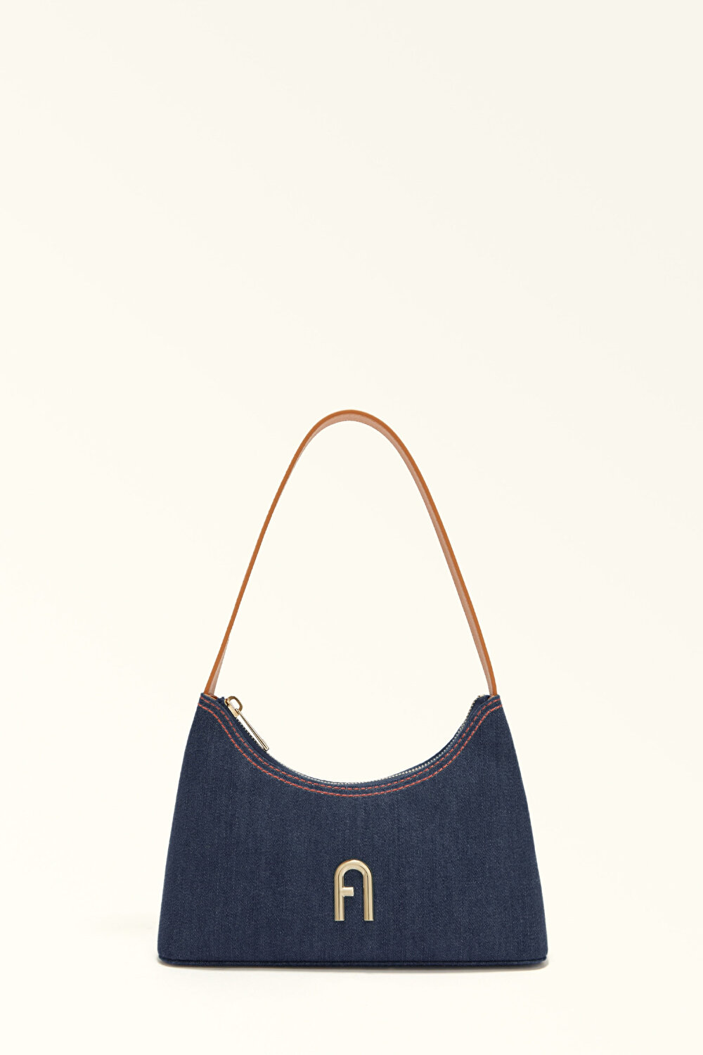 WB01239 FURLA DIAMANTE MINI SHOULDER BAG