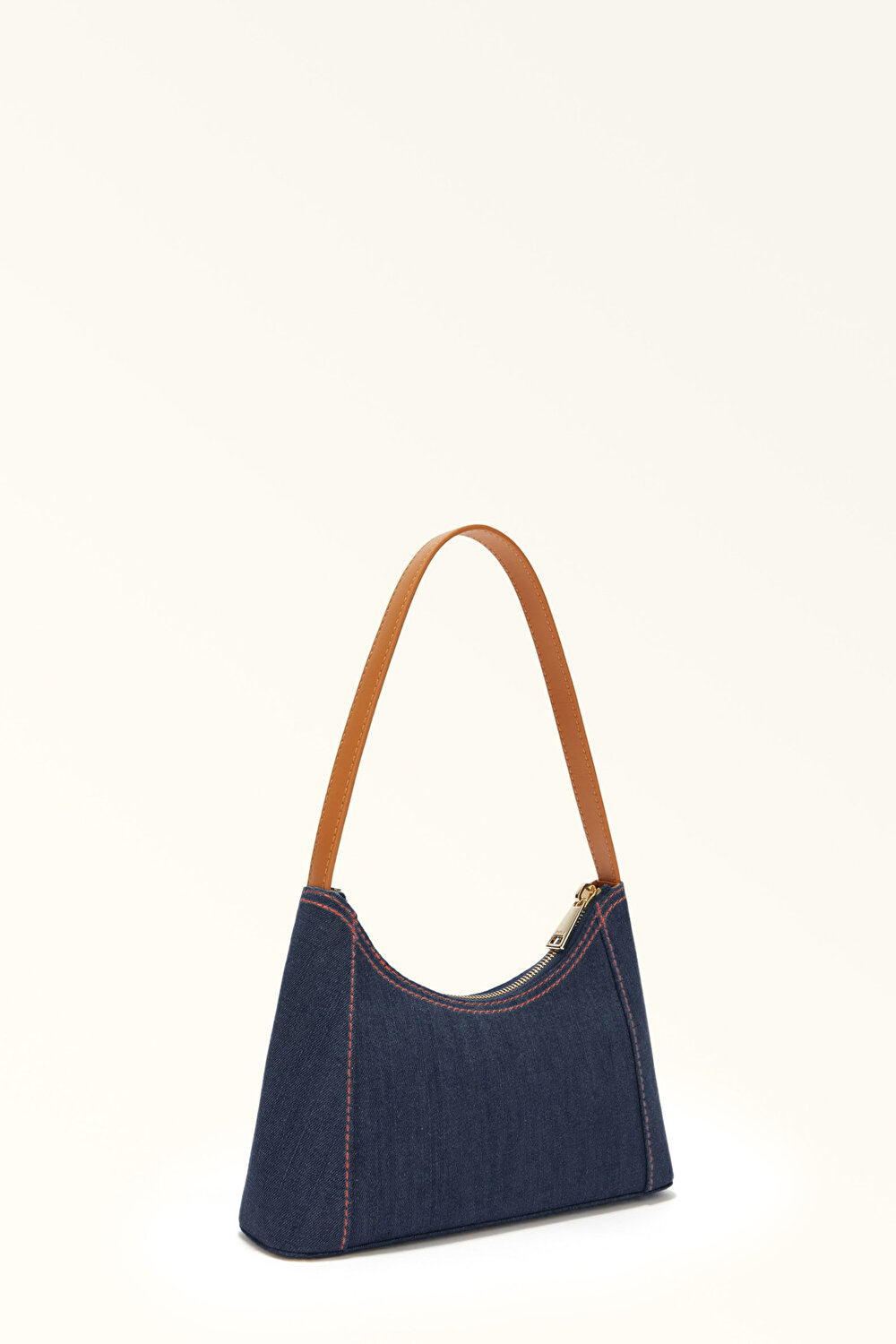WB01239 FURLA DIAMANTE MINI SHOULDER BAG