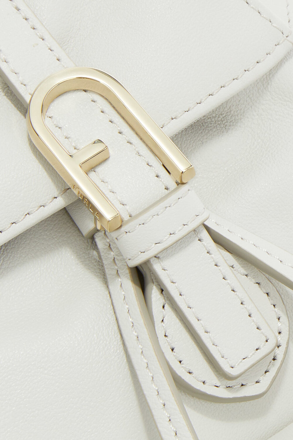WB01291 FURLA FLOW MINI BACKPACK