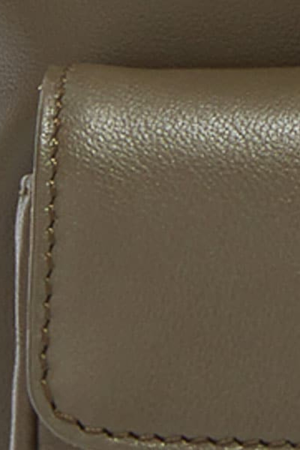 WB01291 FURLA FLOW MINI BACKPACK