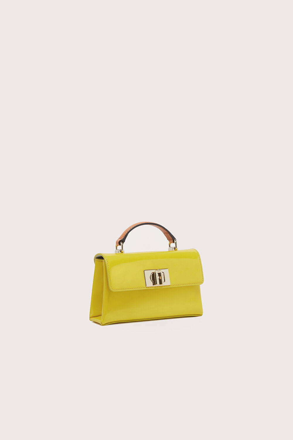 WE00423 FURLA 1927 MINI CROSSBODY TOP