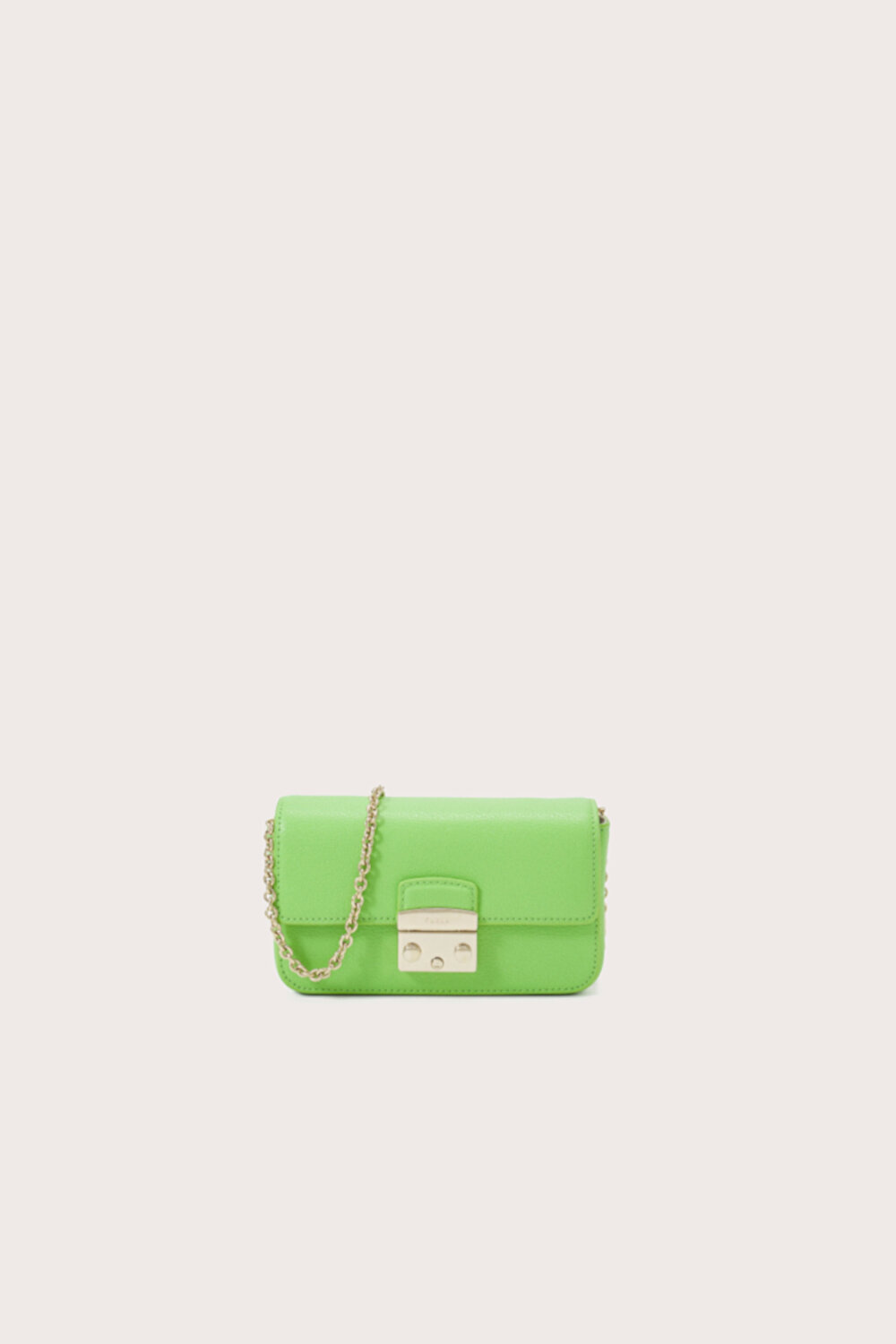 WE00446 METROPOLIS MINI CROSSBODY