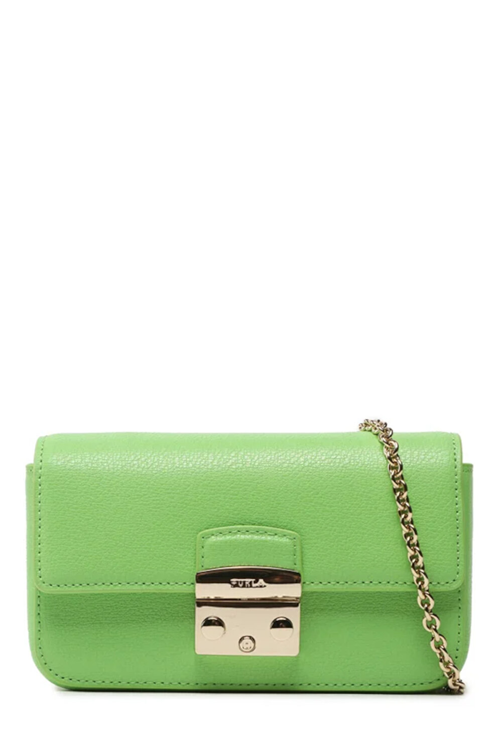 WE00446 METROPOLIS MINI CROSSBODY