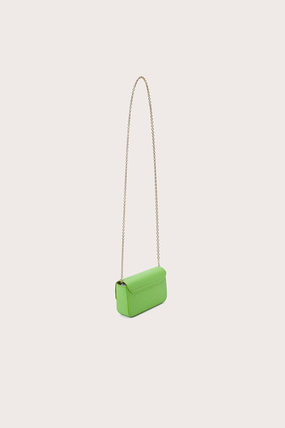 WE00446 METROPOLIS MINI CROSSBODY