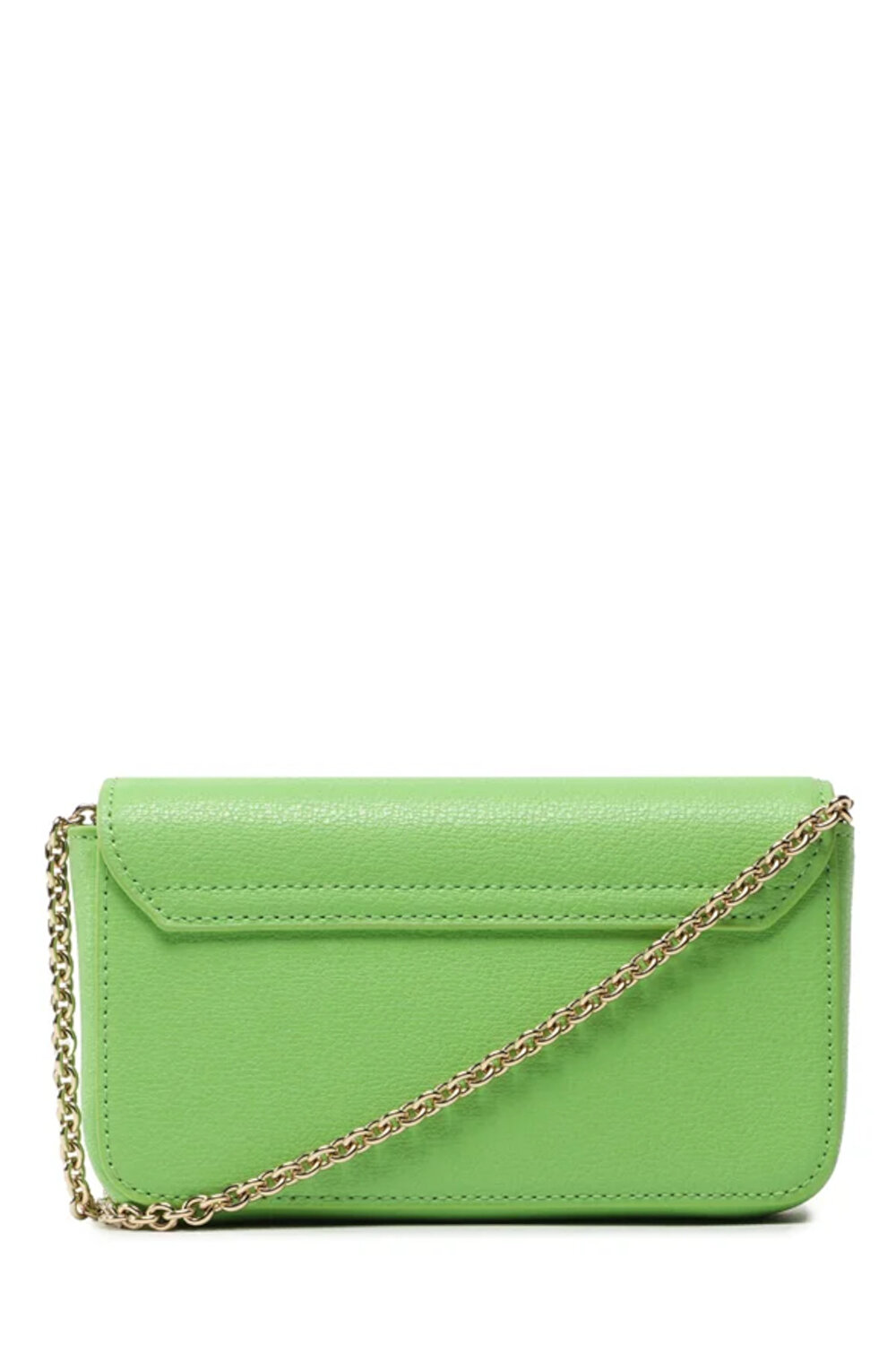 WE00446 METROPOLIS MINI CROSSBODY