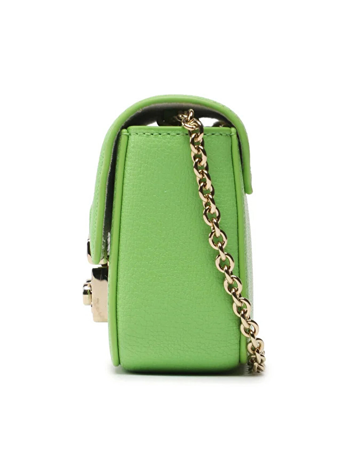 WE00446 METROPOLIS MINI CROSSBODY