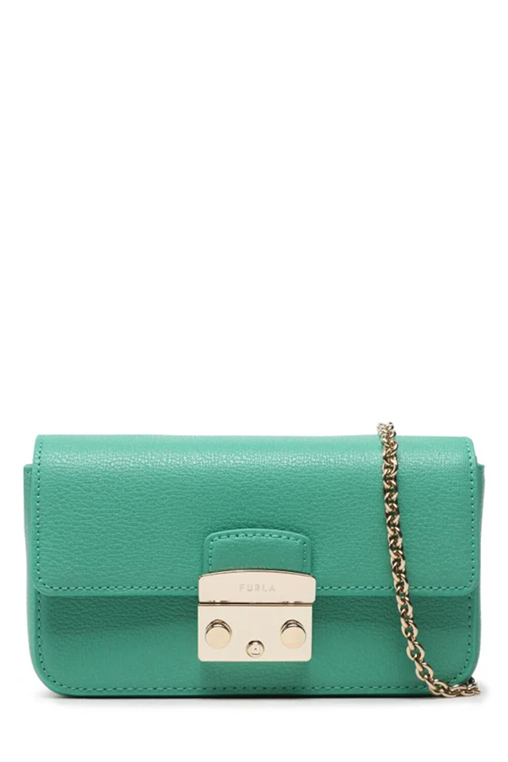 WE00446 METROPOLIS MINI CROSSBODY