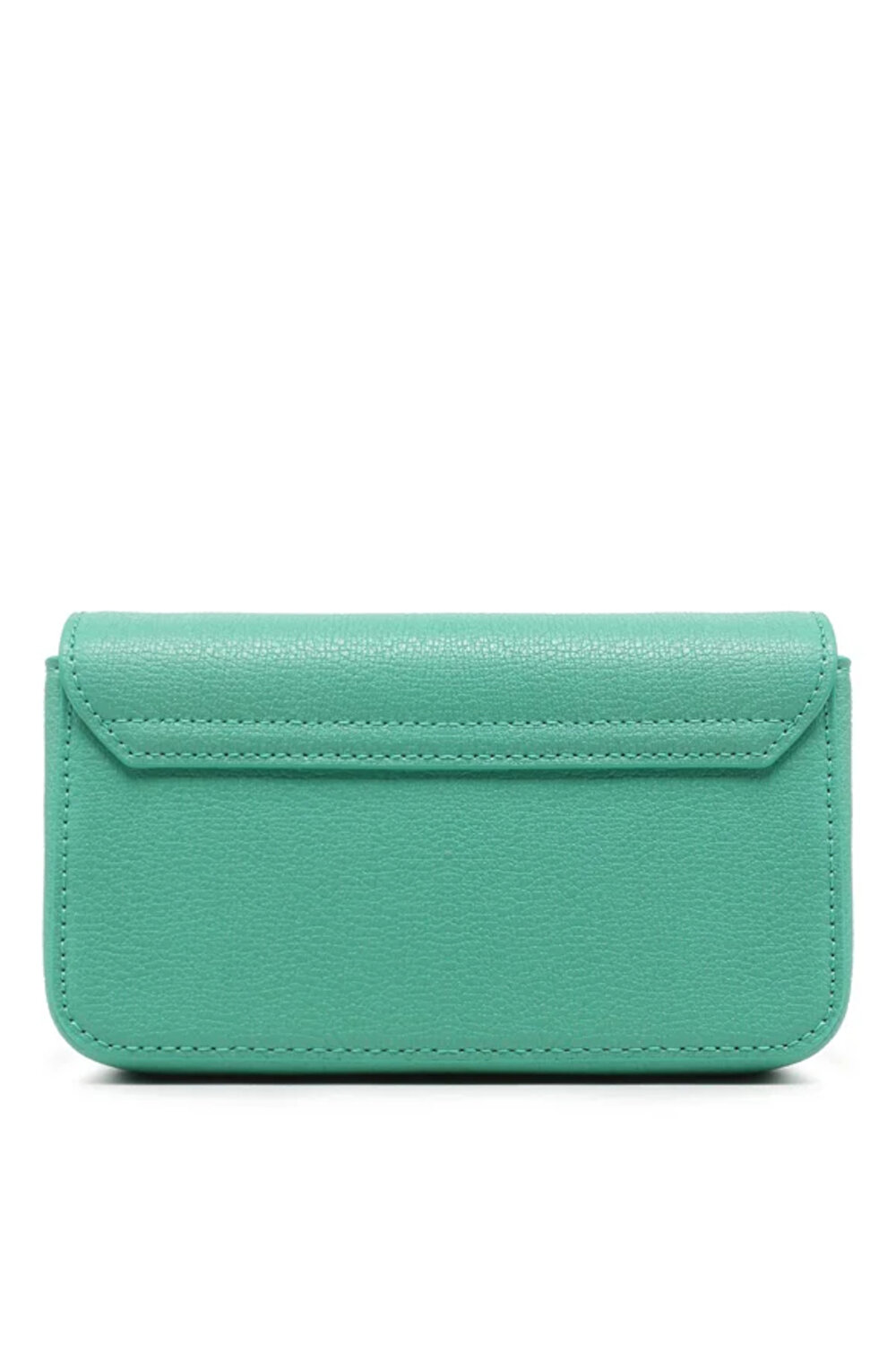 WE00446 METROPOLIS MINI CROSSBODY