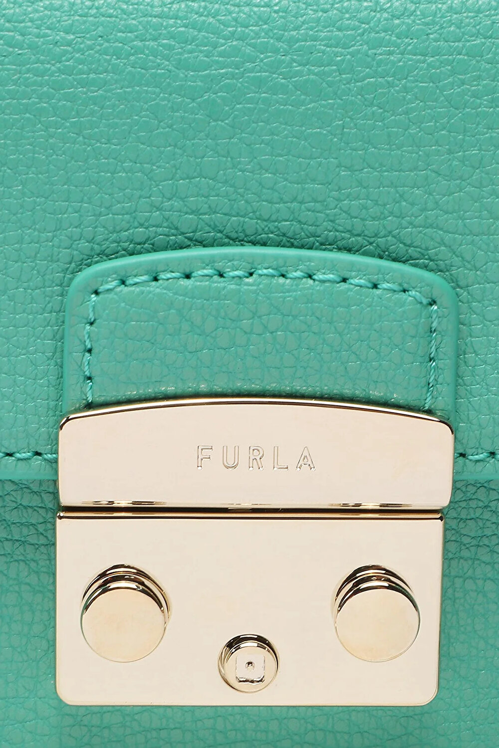 WE00446 METROPOLIS MINI CROSSBODY