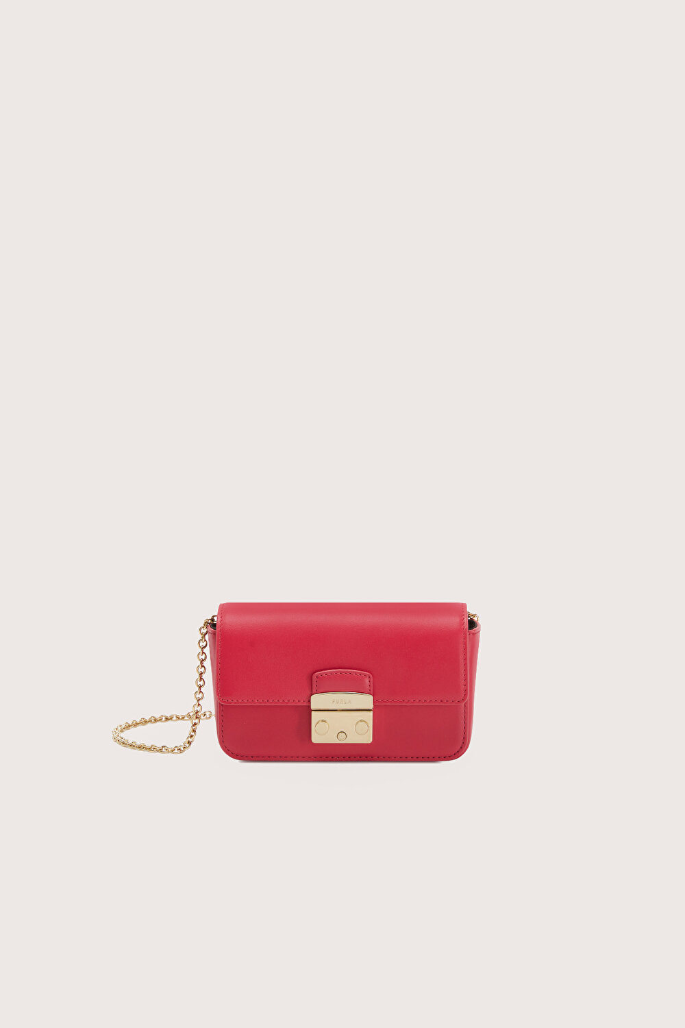 WE00446 METROPOLIS MINI CROSSBODY