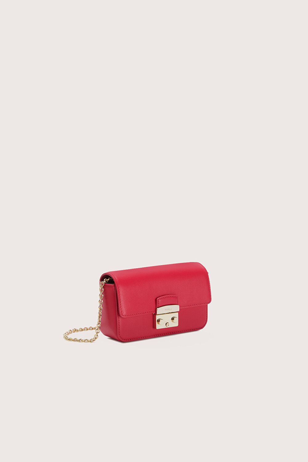 WE00446 METROPOLIS MINI CROSSBODY