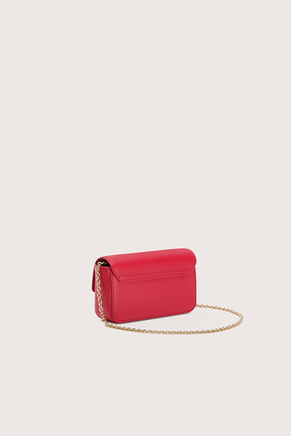 WE00446 METROPOLIS MINI CROSSBODY